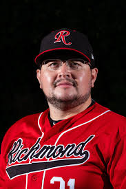 Comittee — Richmond Baseball