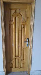 The homemade furniture polish cleans, moisturizes, and protects the wood surface. Diyar Wood Doors Natural Polish Paint Woodpolish Facebook