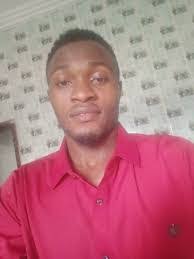 Danny Updike's Instagram, Twitter & Facebook