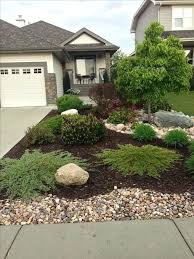 No Maintenance Front Yard Landscaping Elegant Landscape Gardeners In My Area Best I Farmhouse Landscaping Cheap Landscaping Ideas Front Yard Landscaping Design