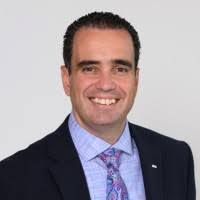 100+ "Fred Renaud" profiles