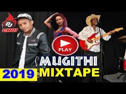 Mugithi mix joyce wa mama gathee wa njeri jose gatutura samidoh franco wasubu john de matthew. Download Dj Chui Mugithi Mixtape Download Video Mp4 Audio Mp3 2021