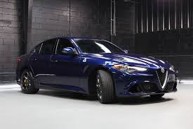 Image result for Blue Montecarlo 2010 Alfa-Romeo