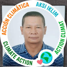 Ability can take you to the top, but it takes character to keep you there.