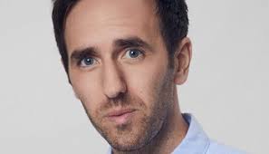 Nicole Raquel Dennis