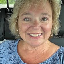 Did anyone just hear a loud boom? I'm around the Main Street area and it  sounded distant but close enough to reverb in my ears.