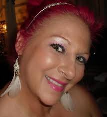 Napa Valley neighbors: Recently published obituaries