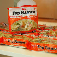 We did not find results for: Stream Top Ramen On Da Stove Filthy Frank Edit By Jedisalazar Listen Online For Free On Soundcloud