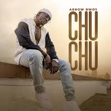 In fashionista, arrow bwoy celebrates the african woman's beauty and diverse fashion style through catchy lyrics. Chu Chu Single By Arrow Bwoy Spotify
