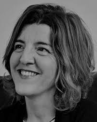 Child and Brain, Psychologist, Edinburgh, EH1