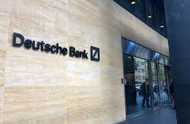 By brendan cole on 1/12/21 at 12:26. Deutsche Bank Admits Widespread Payment Failures Pymnts Com