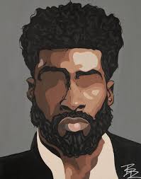 Participating Artists