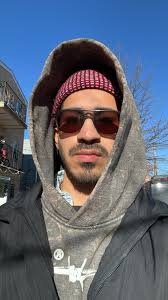 Hi everyone, I am looking to move out of my apartment but stay in the  Williamsburg