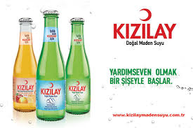 Zeki's gazoz test gazoz bezeichnet ein spezielles limonadenartiges getränk aus der türkei. Kizilay Soda Analiz Raporlari Yayinlandi