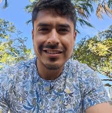 Miguel Salinas (@miguel.salinas.372) • Facebook