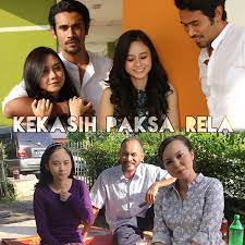 Hari ini bermulalah episod drama yang baru iaitu kekasih paksa rela akan yang mengisi slot akasia tv3. Kekasih Paksa Rela Tv3 Myinfotaip