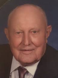 Robert Lank, DVM Obituary