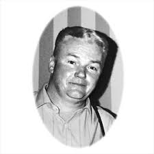 Robert WATT Obituary (2017)