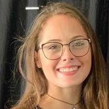 Fiebre Tropical Book Club