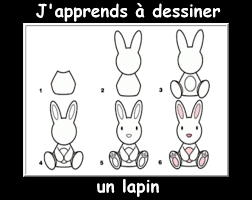 Des Fiches J Apprends A Dessiner Les Animaux La Classe De Myli Breizh Petit Dessin Apprendre A Dessiner Apprendre A Dessiner Aux Enfants