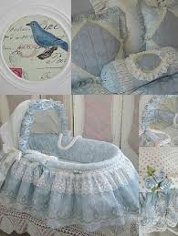 Bassinets Lencois Para Bebes Decoracao Quarto Nenem Colchao De Bebe