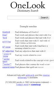 Pin On Handy Websites