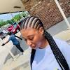 Beautiful hairstyles with thick cornrows. Https Encrypted Tbn0 Gstatic Com Images Q Tbn And9gctluqvwuqvqmxvm5xcfhkirvvt7wciseqhnv68tqlyf16nejhwb Usqp Cau