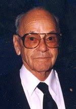 Elmer White Family History & Historical Records