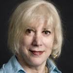 Dr. Atul Bhasin, MD, Internal Medicine