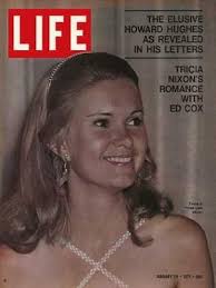 The History Book Club