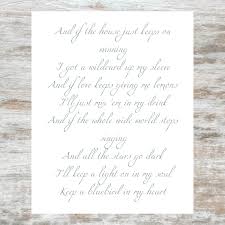 If The House Keeps On Winning I Got A Wildcard If Love Keeps Giving Me Lemons Miranda Lambert Bluebird Miranda Lambert Lyrics Lyric Prints Blue Bird