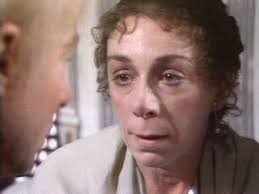 Who is Freda Dowie dating? Freda Dowie boyfriend, husband