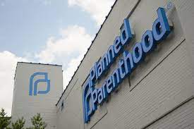 Illinois Planned Parenthood Says It Will Turn Down Millions In Federal Funding To Avoid Gag Rule On Abortion Chicago Tribune