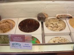 We did not find results for: Humphrey Yogart To Celebrate 30 Years Of A Beautiful Friendship With Sherman Oaks Sherman Oaks Ca Patch