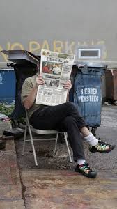 Bildergebnis für Siebren Versteeg