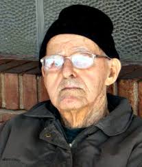 Universitário aos 60 anos