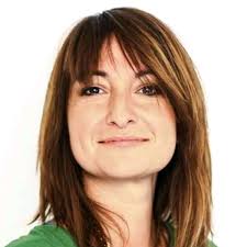 Psicologo terapia gestalt in Lazio