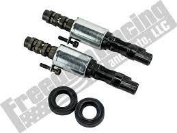 We did not find results for: 5 4l 4 6l 3v Vct Control Solenoids 8l3z 6m280 B Seals 7l1z 6c535 Aa