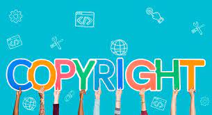 For example, someone who designs a better mouse trap. Intellectual Property In Web Development How To Protect Your Work