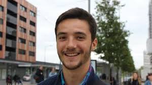 Reims: que pensent les étudiants de leur ville? Ils répondent