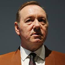 Kevin Spacey hits back at docuseries alleging sexual abuse