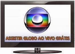 A cxtv tem várias opçoes de canais de notícias, para voce ficar sempre atualizado. Assistir Globo Ao Vivo Online Hd Ao Vivo Na Tv Assistir Rede Globo Ao Vivo Pela Internet 24 Horas Gratis