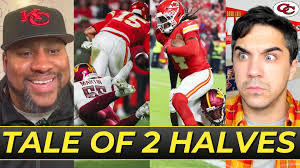 🚨NEW EPISODE🚨 The crew pays its respects to the late Marty  Schottenheimer! Listen to what Eric Warfield had to say about his former  coach! RIP Marty Subscribe: YouTube