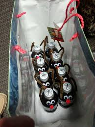 Reindeer Diet Coke Gift Coke Gifts Teacher Gifts Gifts