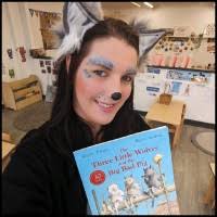 30+ "Debra Leslie" profiles