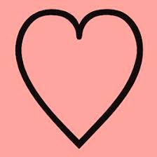 Red heart emoji is the most traditional and recognized symbol of love and romance. White Heart Emoji Home Facebook