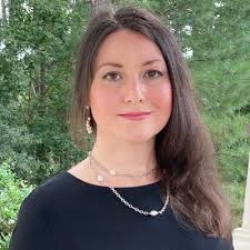 A. Lynn Kent (@ALKentBooks)