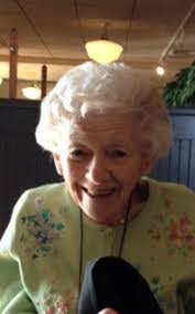 Tessa Egan's Instagram, Twitter & Facebook