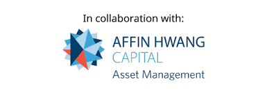 Affin hwang asset management berhad is responsible for this internet site in which the electronic prospectus and other electronic documents of the fund are posted. Why Invest In Affin Hwang Tech Innovation Ut Fund Cimb