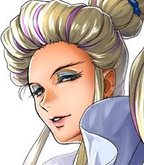 Portal glyphs for phase 1 in new expedition?